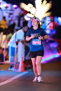 BIB: 
                            <button type="button" onclick="openModal(23437984)" class="btn btn-primary btn-sm float-right btn-popup" data-toggle="modal" data-target=".modal-high-quality">
                        <i class="fas fa-shopping-cart"></i> Add to Cart
                    </button>
                                            <button type="button" onclick="isThisMe(23437984, true)" class="btn btn-success btn-sm float-right btn-popup btn-isme hidden" data-toggle="tooltip" data-placement="bottom" title="นี่คือรูปของคุณใช่ไหม คลิกที่นี่เพื่อเอาเข้าอัลบั้ม">
                        <i class="fas fa-plus"></i> Add to album
                    </button>
                    <button type="button" onclick="isThisMe(23437984, false)" class="btn btn-warning btn-sm float-right btn-popup btn-isnotme hidden">
                        <i class="fas fa-ban"></i> Remove from album
                    </button>